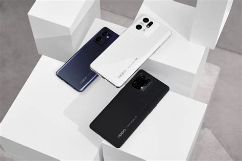 opohub|OPPOHub .